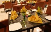 Туры в отель Raia Hotel & Convention Centre Terengganu
