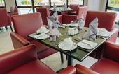Туры в отель Raia Hotel & Convention Centre Terengganu