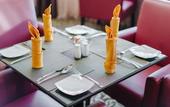 Туры в отель Raia Hotel & Convention Centre Terengganu