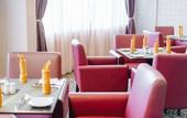 Туры в отель Raia Hotel & Convention Centre Terengganu