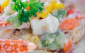 Туры в отель Raia Hotel & Convention Centre Terengganu