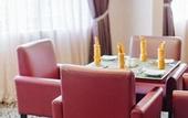 Туры в отель Raia Hotel & Convention Centre Terengganu