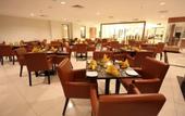 Туры в отель Raia Hotel & Convention Centre Terengganu