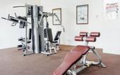 Туры в отель Raia Hotel & Convention Centre Terengganu
