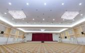 Туры в отель Raia Hotel & Convention Centre Terengganu