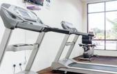 Туры в отель Raia Hotel & Convention Centre Terengganu