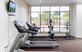 Туры в отель Raia Hotel & Convention Centre Terengganu