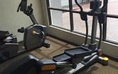Туры в отель Raia Hotel & Convention Centre Terengganu