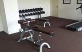 Туры в отель Raia Hotel & Convention Centre Terengganu