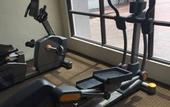Туры в отель Raia Hotel & Convention Centre Terengganu