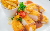Туры в отель Raia Hotel & Convention Centre Terengganu