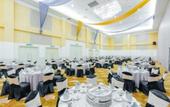Туры в отель Raia Hotel & Convention Centre Terengganu