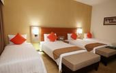Туры в отель Raia Hotel & Convention Centre Terengganu