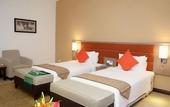 Туры в отель Raia Hotel & Convention Centre Terengganu