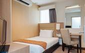 Туры в отель Raia Hotel & Convention Centre Terengganu