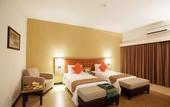 Туры в отель Raia Hotel & Convention Centre Terengganu