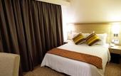 Туры в отель Raia Hotel & Convention Centre Terengganu