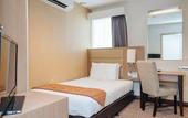 Туры в отель Raia Hotel & Convention Centre Terengganu