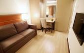 Туры в отель Raia Hotel & Convention Centre Terengganu