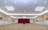 Туры в отель Raia Hotel & Convention Centre Terengganu