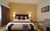 Туры в отель Raia Hotel & Convention Centre Terengganu