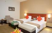 Туры в отель Raia Hotel & Convention Centre Terengganu