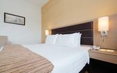 Туры в отель Raia Hotel & Convention Centre Terengganu