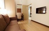 Туры в отель Raia Hotel & Convention Centre Terengganu