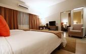 Туры в отель Raia Hotel & Convention Centre Terengganu