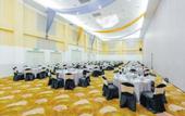 Туры в отель Raia Hotel & Convention Centre Terengganu