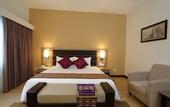 Туры в отель Raia Hotel & Convention Centre Terengganu