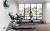 Туры в отель Raia Hotel & Convention Centre Terengganu