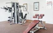 Туры в отель Raia Hotel & Convention Centre Terengganu