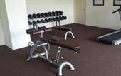 Туры в отель Raia Hotel & Convention Centre Terengganu
