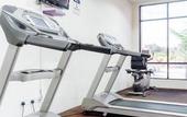 Туры в отель Raia Hotel & Convention Centre Terengganu
