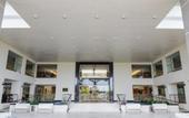 Туры в отель Raia Hotel & Convention Centre Terengganu