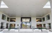 Туры в отель Raia Hotel & Convention Centre Terengganu