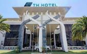 Туры в отель Raia Hotel & Convention Centre Terengganu