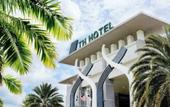 Туры в отель Raia Hotel & Convention Centre Terengganu