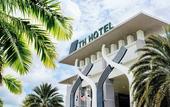 Туры в отель Raia Hotel & Convention Centre Terengganu