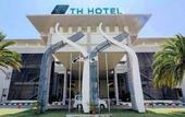 Туры в отель Raia Hotel & Convention Centre Terengganu
