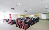Туры в отель Raia Hotel & Convention Centre Terengganu