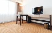 Туры в отель Raia Hotel & Convention Centre Terengganu