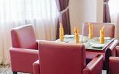 Туры в отель Raia Hotel & Convention Centre Terengganu