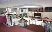 Туры в отель Raia Hotel & Convention Centre Terengganu