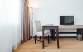 Туры в отель Raia Hotel & Convention Centre Terengganu