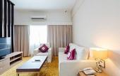 Туры в отель Raia Hotel & Convention Centre Terengganu