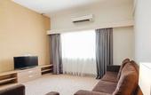 Туры в отель Raia Hotel & Convention Centre Terengganu