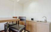 Туры в отель Raia Hotel & Convention Centre Terengganu