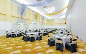 Туры в отель Raia Hotel & Convention Centre Terengganu